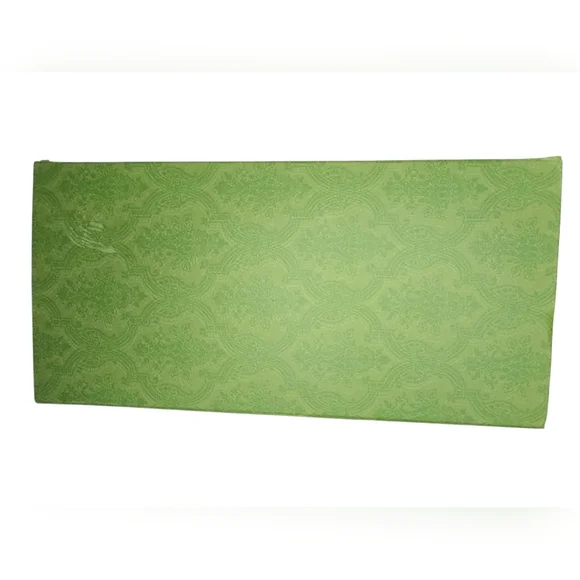 Gucci Empty Magnetic Closure Box, 14-1/4"L x 11"W x 7"D - Picture 5 of 12